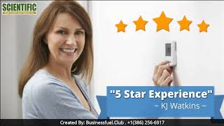 Pest Control: One Of The Best Deals In Maitland!