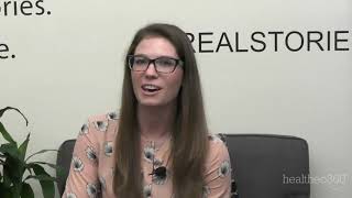 H360 Live Ron Saul And Living With Type 2 Diabetes