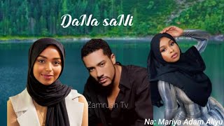 DANA SANI. 78.. DANA SANI. 78..