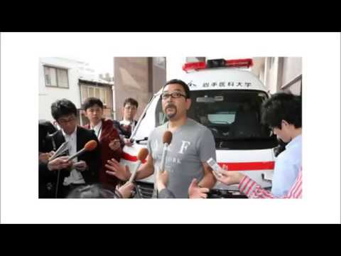 AKB48握手会【川栄 かばう20歳フリーター！】刃物の恐怖｜AKB48握手会 事件動機
