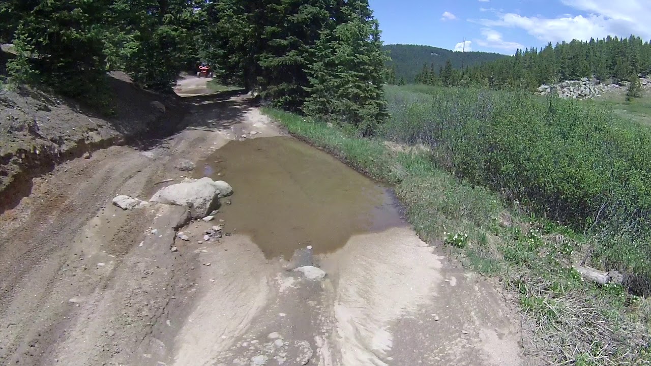 taylor pass 9 YouTube