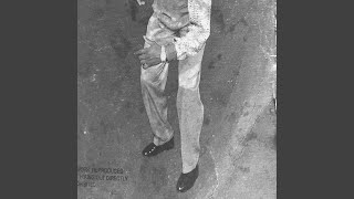 Thomas Makion (Zino Irema)