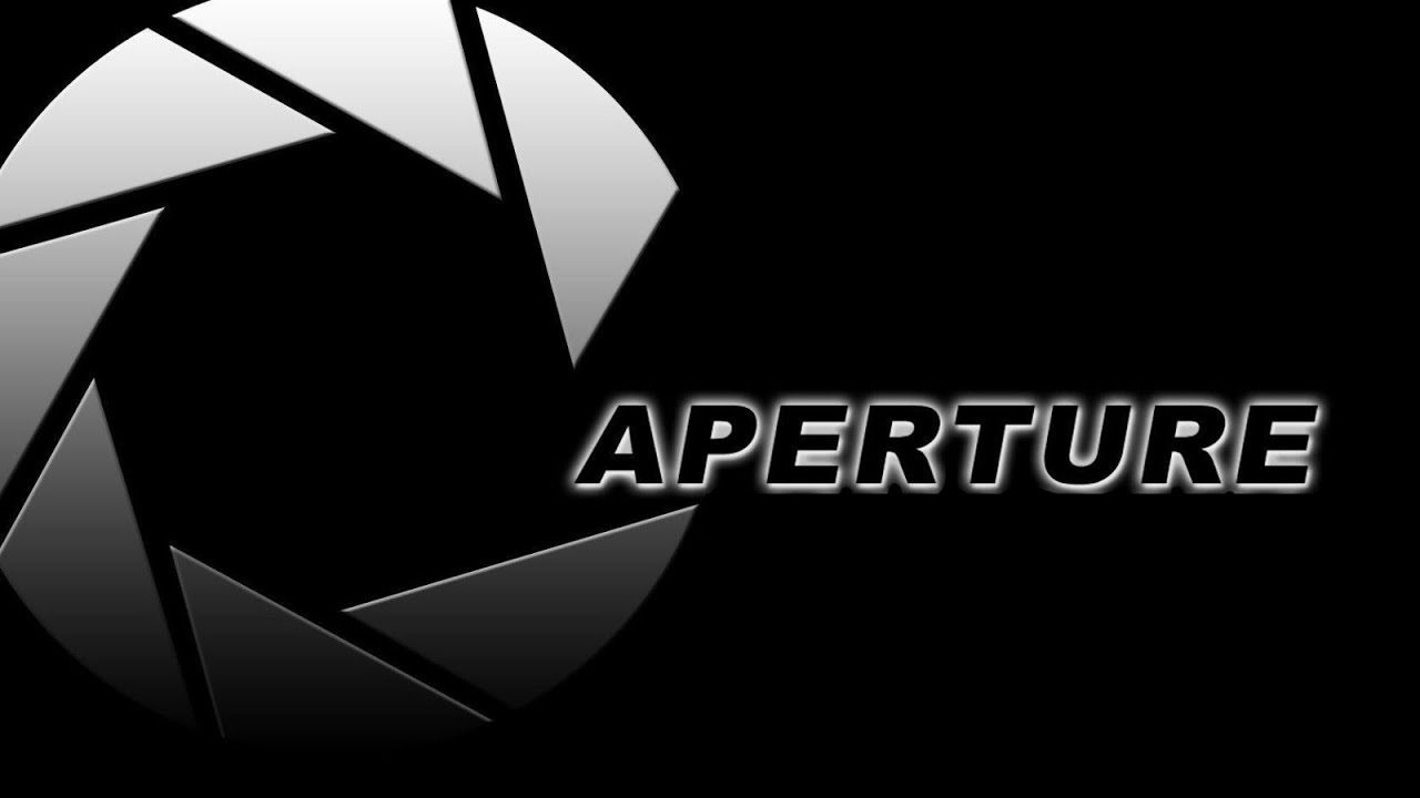Watch Melvin Spix & David Sellers - Aperture (Original Mix) on YouTube Watch Melvin Spix & David Sellers - Aperture (Original Mix) on YouTube
