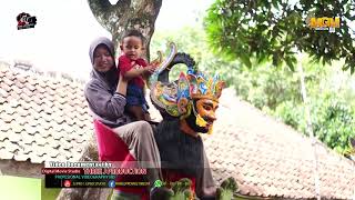 013 ANOMAN OBONG BUROK BUROK MGM PIMP A ENDI LIVE KUNINGAN 1 JUNI 2025