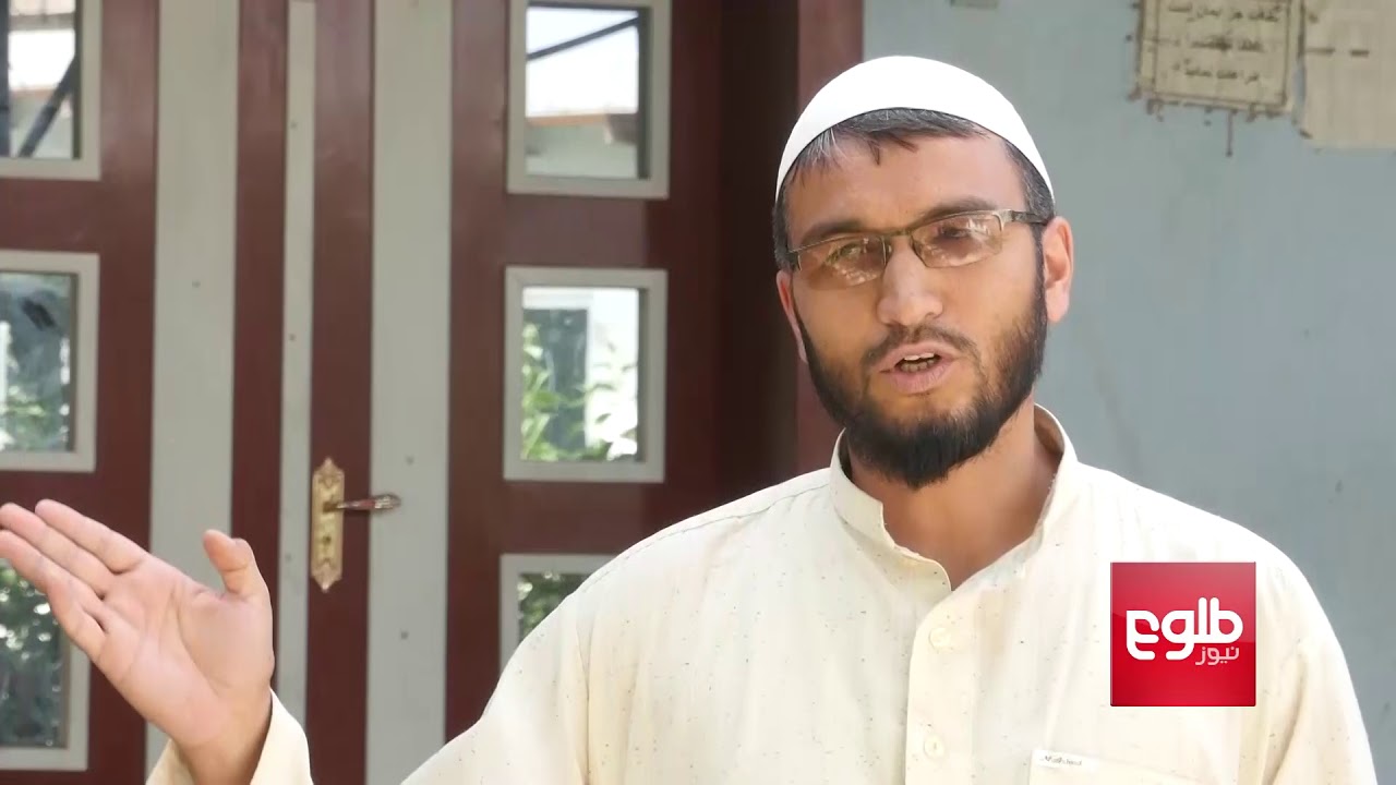 NDS Foils IED Attack on Former US Embassy Employee