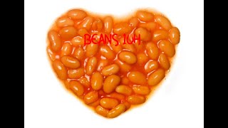 Quilla - Beans beans beans 10h
