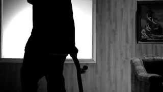 Mystery Dreamspot Dennis Durrant