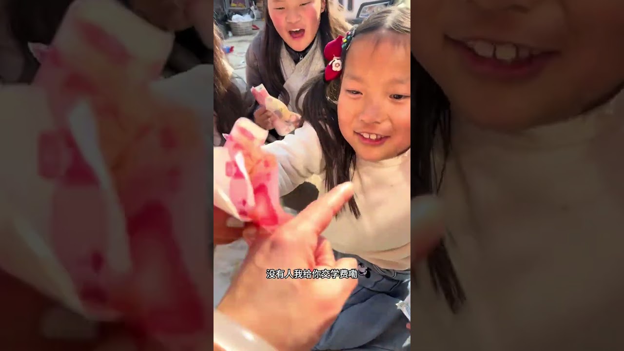 2026 Year of the Horse: Prosperity & Blessings Awaits