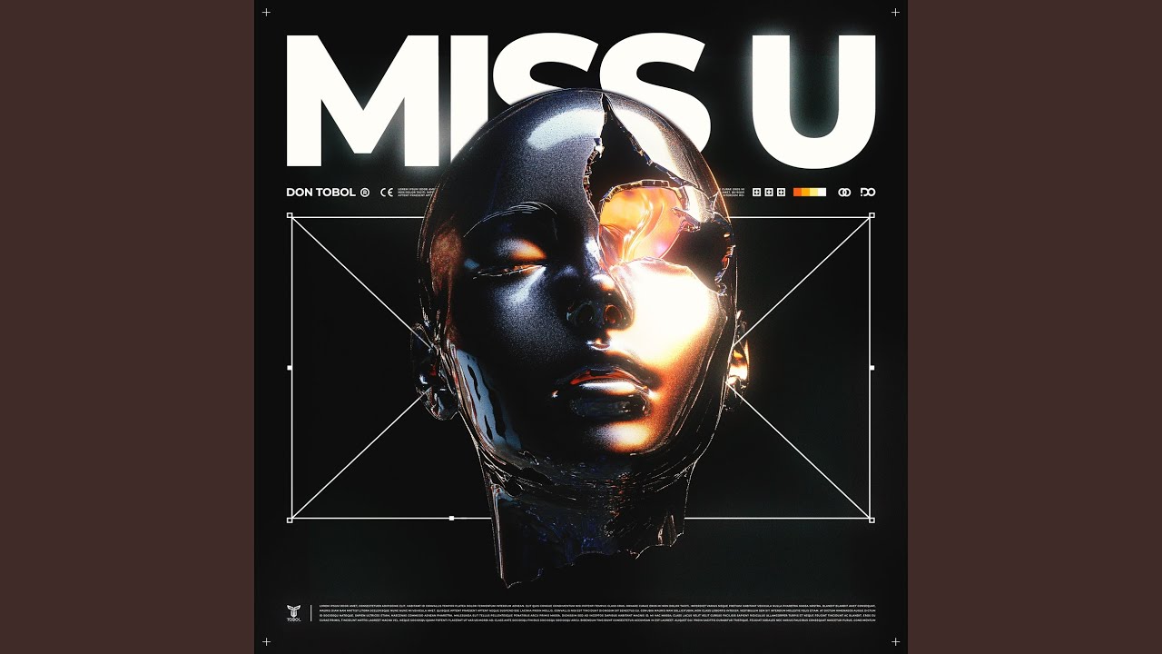 Watch Miss U on YouTube