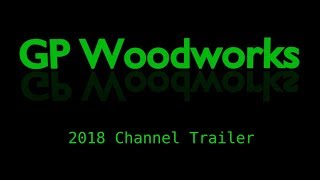 GPW 137 - GPW 2018 Channel Trailer