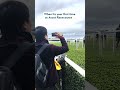 POV: It's your first time at #Ascot, snap away! Cute! 📸 | #Shorts
