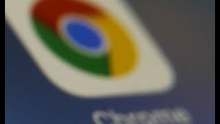 Why You Should Stop Using Google Chrome After Shock Update Wealth
