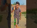 Gaurav Ne yah kya kar diya 😱😳