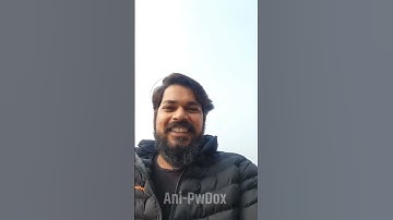 Pankaj sir Reply to Tarun sir  Md sir  #alakhpandey #tarunsir #physicswallah #pankajsir