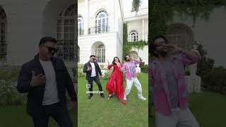 Download Lagu #aayinai #amitabhbhattacharya #divyakumar #pawansingh #rajkummarrao #sachinjigar #saregamamusic MP3