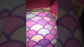 Me morning fart sounded wet lol