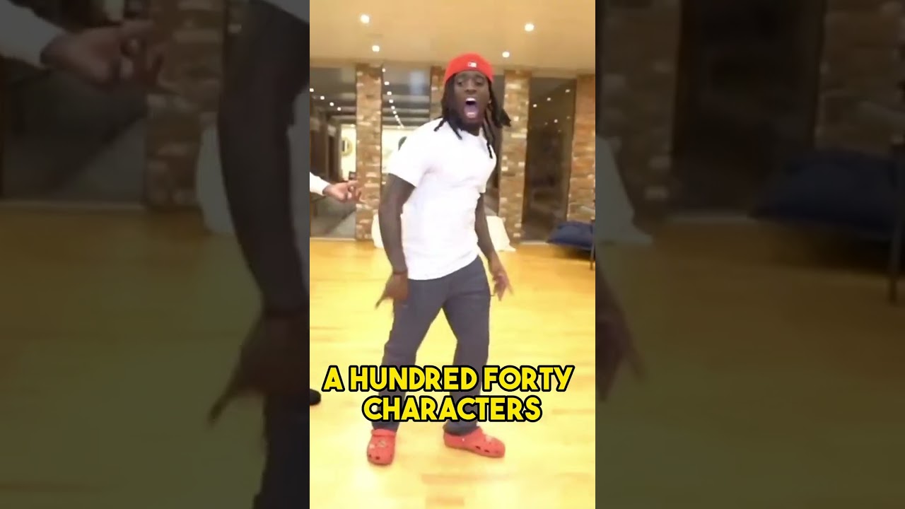 KAI CENAT DANCE TO MINDLESS BEHAVIOUR WITH DUKE🤣🕺