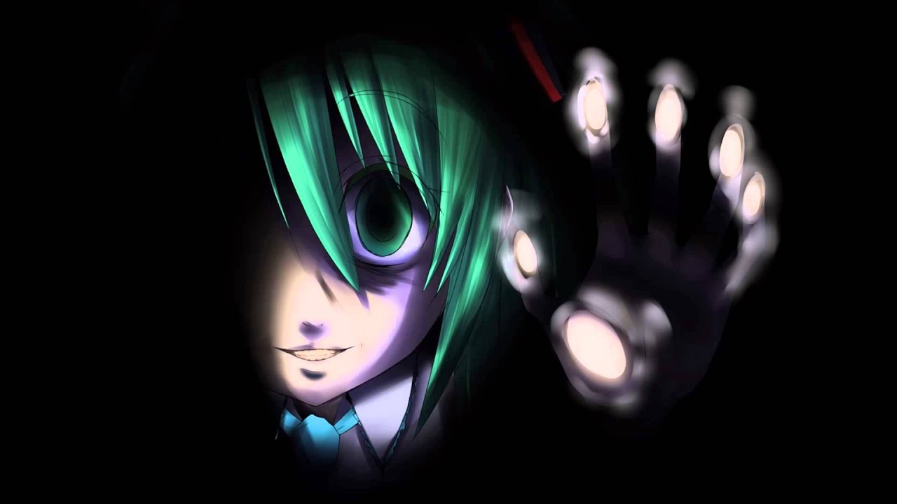 creepy vocaloid songs list english cover creepy vocaloid songs list english cover