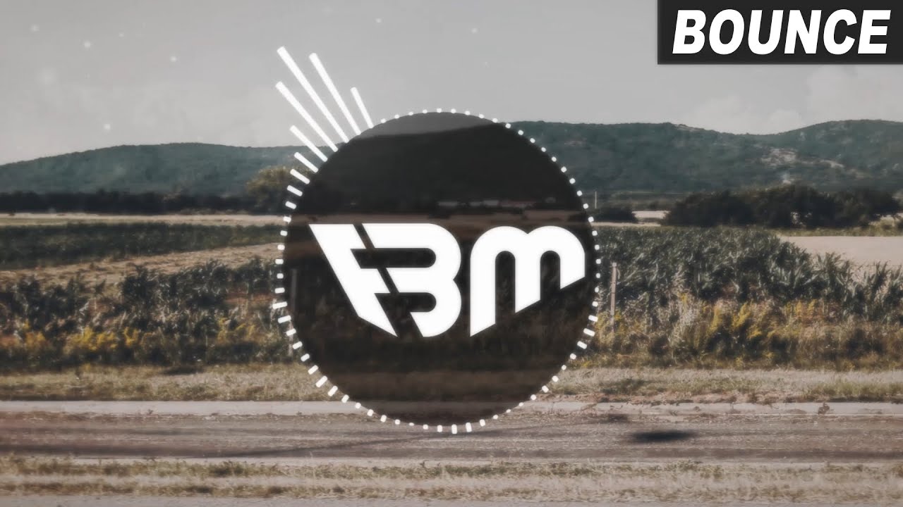Come On Eileen (Chris Thor & Benfrancisco Remix) | FBM