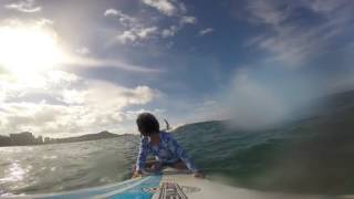 Surfing 08292016