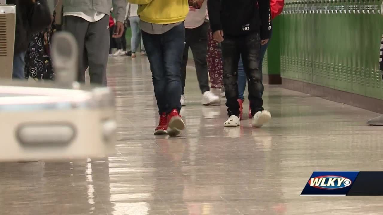 jcps-counselors-taking-extra-steps-to-help-students-mental-health-as