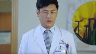Royal Sister Returns Episode 29| CCTV English