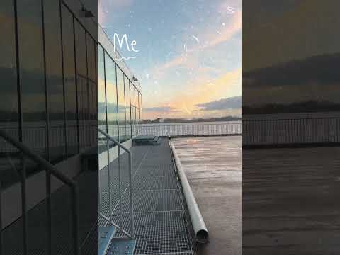 HAPPY 3TH DECEMBER 3th December Heather Viral Trend Edit Popular