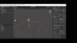 Unity Student Ambassador on 8th Wall SDK Guide