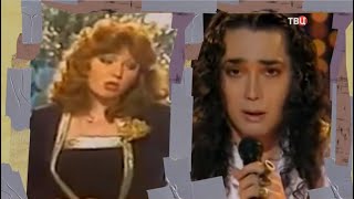 картинка: ИГОРЬ НАДЖИЕВ. ИНТЕРВЬЮ БЕЗ КУПЮР /13 января 2021 г./ (Official Video)
