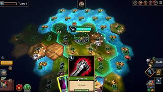 Hexarchy Tutorial Guide