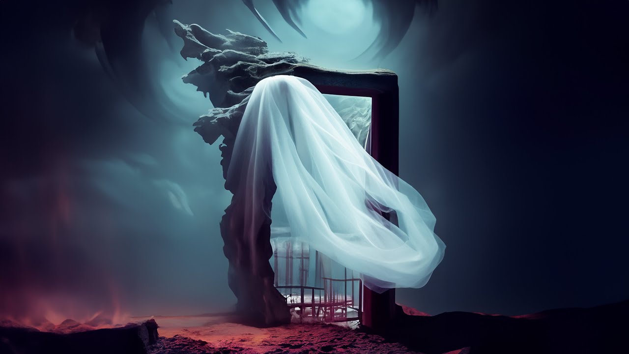 Ivan in Vain - Constructions (OFFICIAL VIDEO)