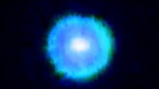 UFOS OF THE DAY JANUARY 3 2018