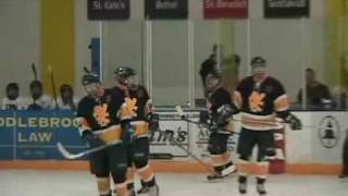 Zirbes 1 - 11-24-07 - Providence Academy Hockey