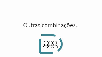 Tutorial Datasus: aprendendo a coletar alguns dados da plataforma "Mortalidade"