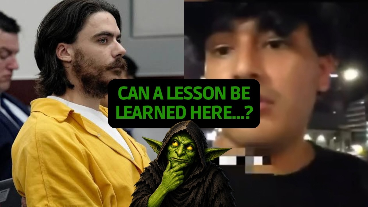 Chud The Builder Got Released From Jail Then This Happened YouTube chud-the-builder-got-released-from-jail-then-this-happened-youtube
