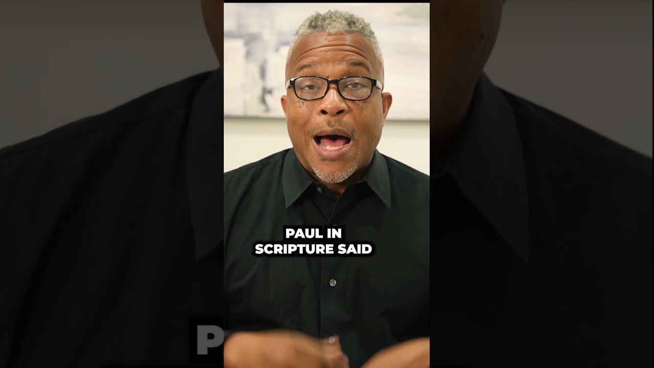 5 More Wisdom Tips For Today