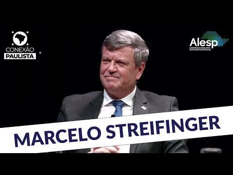 "Nossa busca incessante é convencer os detentos a trabalhar e estudar"