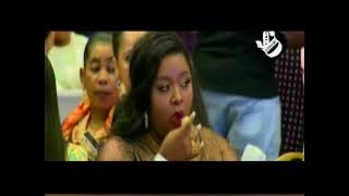 Haya ni Majaaliwa  (Live)