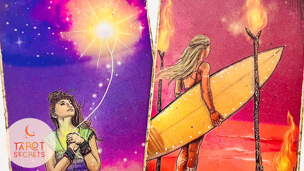 🎊❤️♓️ PEIXES: Alguém que SENTE SUA FALTA pensa em aparecer no Carnaval… | Tarot, Amor