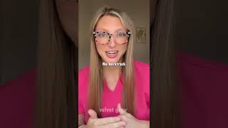 Stop Wearing Underwear To Bed Heres Why