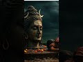सावन स्पेशलिस् Har Mahadev short video Har