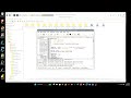 Beyond Accuracy: Edge-Aware Evaluation of CNNArchitectures