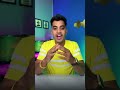 phone मधून delete झालेले फोटोज् परत मिळवा 😁 #shorts #tips #tricks