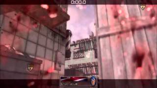 Killcam #1