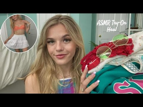 Maple Asmr Instagram