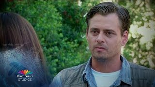 Vallei van Sluiers – Season 2 Promo | Multichoice Studios