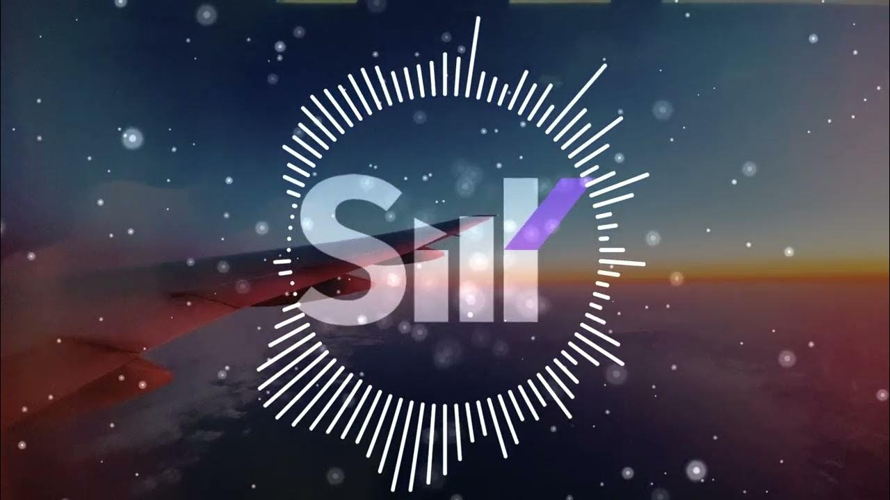 Воздух премьера 2023. Воланд фильм 2023. Воздух премьера 2023. Воздух премьера 2023. Алексей герман младший фильм воздух.