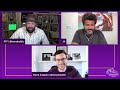 HorsePlayers' Happy Hour | October 19, 2023