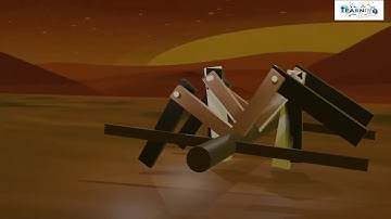 BLENDER ANIMATION OF mars rover #shorts