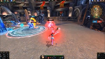 XSplit local recording playback is jumpy, choppy